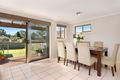 Property photo of 68 Armitree Street Kingsgrove NSW 2208
