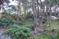 Property photo of 7 Fishermans Parade Daleys Point NSW 2257