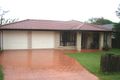Property photo of 10 Cypress Street Inala QLD 4077