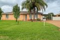 Property photo of 102 Oak Crescent Narromine NSW 2821