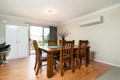 Property photo of 102 Oak Crescent Narromine NSW 2821