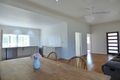 Property photo of 12 Middle Street Chinchilla QLD 4413