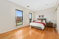 Property photo of 16 Sapphire Place Springvale VIC 3171