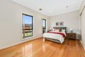 Property photo of 16 Sapphire Place Springvale VIC 3171