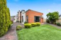 Property photo of 16 Sapphire Place Springvale VIC 3171