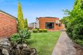 Property photo of 16 Sapphire Place Springvale VIC 3171