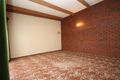 Property photo of 4/929 Heatherton Road Springvale VIC 3171