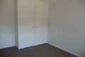 Property photo of 9/290-292 Nepean Highway Edithvale VIC 3196