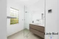 Property photo of 19 McKinlay Street Narrabundah ACT 2604