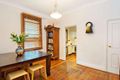 Property photo of 19 Illawarra Road Marrickville NSW 2204