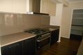 Property photo of 12 Falabela Road Clyde North VIC 3978