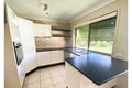 Property photo of 100 College Way Boondall QLD 4034
