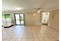 Property photo of 100 College Way Boondall QLD 4034