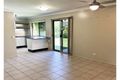 Property photo of 100 College Way Boondall QLD 4034