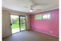 Property photo of 100 College Way Boondall QLD 4034