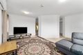 Property photo of 3 Galpini Place Mirrabooka WA 6061