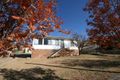 Property photo of 13 Clyde Street Jindabyne NSW 2627