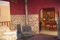 Property photo of 16 Cascade Drive Wyndham Vale VIC 3024