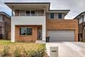 Property photo of 7 Mountain View Crescent Penrith NSW 2750