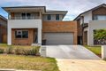Property photo of 7 Mountain View Crescent Penrith NSW 2750