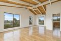 Property photo of 1/2 Stradbroke Crescent Surf Beach VIC 3922