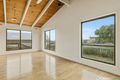 Property photo of 1/2 Stradbroke Crescent Surf Beach VIC 3922