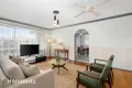 Property photo of 2 Grimmett Court St Clair NSW 2759