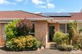 Property photo of 3/8 Targo Road Beverley Park NSW 2217