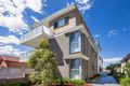 Property photo of 4/20 Wonga Street Canterbury NSW 2193