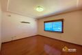 Property photo of 130 Roberts Road Greenacre NSW 2190
