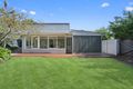 Property photo of 165 Kunyung Road Mount Eliza VIC 3930