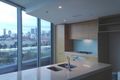 Property photo of 607/2 Newquay Promenade Docklands VIC 3008