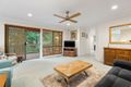 Property photo of 10 Carmel Avenue Ferntree Gully VIC 3156