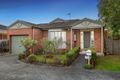 Property photo of 10 Carmel Avenue Ferntree Gully VIC 3156
