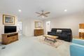 Property photo of 10 Carmel Avenue Ferntree Gully VIC 3156