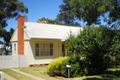 Property photo of 48 Gordon Avenue Griffith NSW 2680