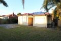 Property photo of 51 Marion Road Torrensville SA 5031