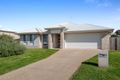 Property photo of 46 Ferguson Road Westbrook QLD 4350