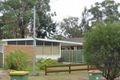 Property photo of 99 Priestman Avenue Umina Beach NSW 2257