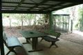 Property photo of 112 Bayley Road Pine Mountain QLD 4306