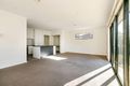 Property photo of 4/375 Station Street Chelsea VIC 3196