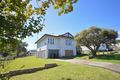 Property photo of 99 Horsman Road Warwick QLD 4370