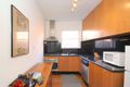 Property photo of 9/58 Campbell Parade Bondi Beach NSW 2026