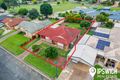Property photo of 32 Toft Drive Raceview QLD 4305