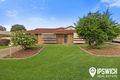 Property photo of 32 Toft Drive Raceview QLD 4305
