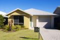 Property photo of 34 Leontes Way Coolbellup WA 6163