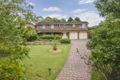 Property photo of 18 Falkland Close Winmalee NSW 2777