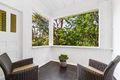 Property photo of 4/70 Birriga Road Bellevue Hill NSW 2023
