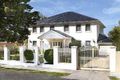 Property photo of 31 Dean Street Kew VIC 3101