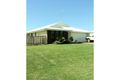 Property photo of 29 Falcon Crest Zilzie QLD 4710